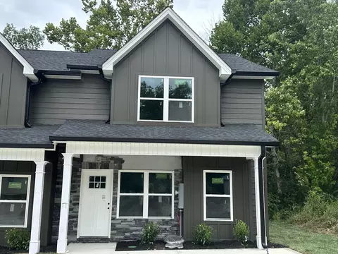 3000 Henderson Ave NW, Cleveland, TN 37312