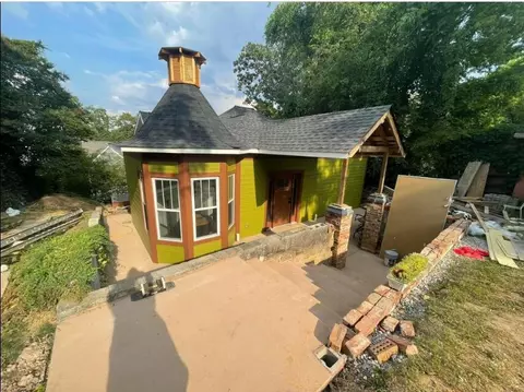 501 Oliver St, Chattanooga, TN 37405