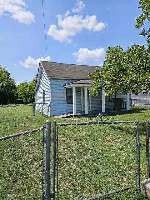 3513 07th Ave, Chattanooga, TN 37407