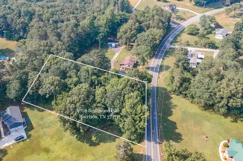 9708 Birchwood Pike, Harrison, TN 37341