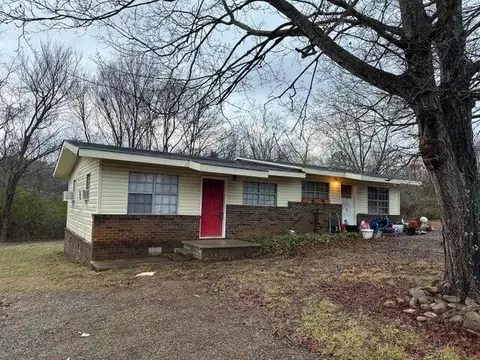 143 SE Brown Rd, Cleveland, TN 37323