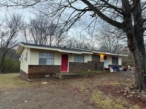 143 SE Brown Rd, Cleveland, TN 37323