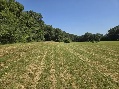975 S Magnolia South St, Whitwell, TN 37397