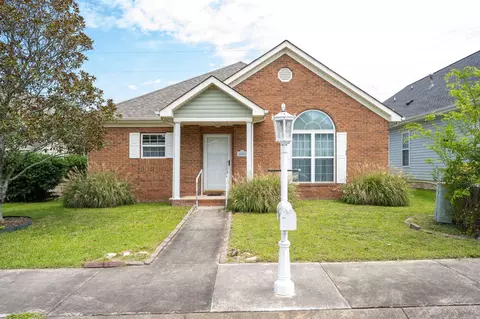 2058 Igou Crossing Dr, Chattanooga, TN 37421