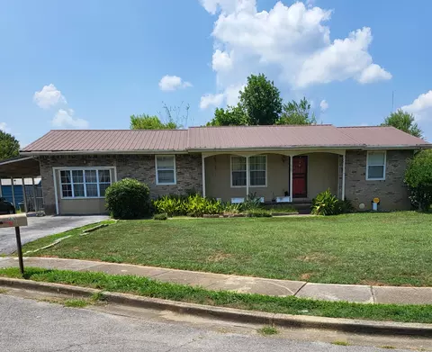 909 Sheridan Ct, Chattanooga, TN 37406