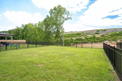 3519 Haystack Ln, Apison, TN 37302 photo 30