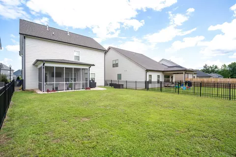 3519 Haystack Ln, Apison, TN 37302 photo 29