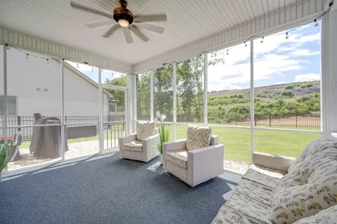3519 Haystack Ln, Apison, TN 37302 photo 27