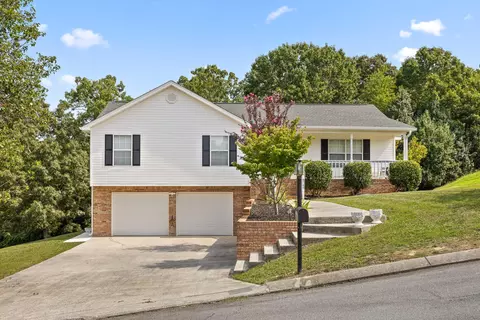 6769 River Stream Dr, Harrison, TN 37341