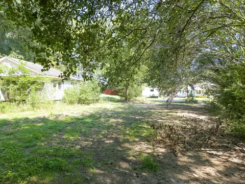 631 SE Bryson Rd, Dalton, GA 30721 photo 6