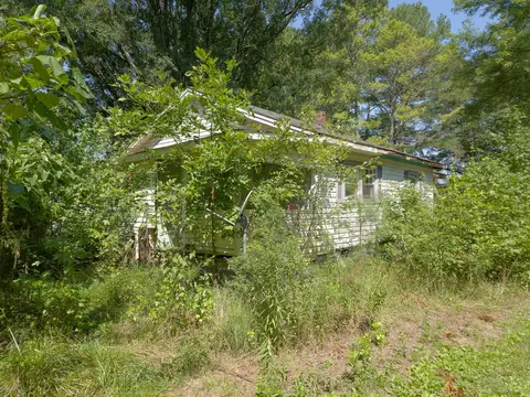 631 SE Bryson Rd, Dalton, GA 30721 photo 7