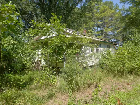 631 SE Bryson Rd, Dalton, GA 30721 photo 7