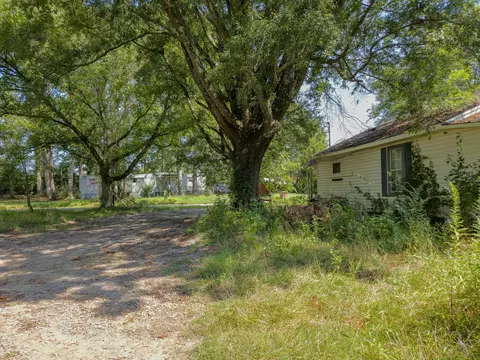 631 SE Bryson Rd, Dalton, GA 30721 photo 5