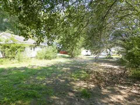 631 SE Bryson Rd, Dalton, GA 30721 photo 6