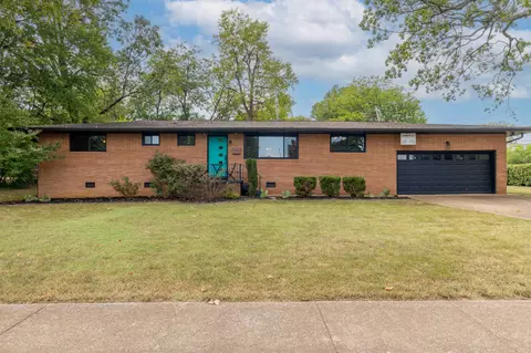 101 Morningside Dr, Chattanooga, TN 37404