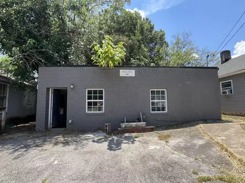 2004 Citico Ave, Chattanooga, TN 37404