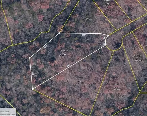 7175 Grey Hawk Trl, Signal Mountain, TN 37377