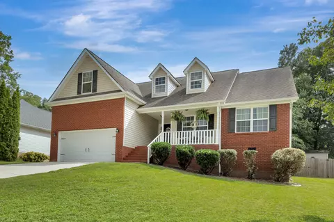 103 Boxwood Dr, Ringgold, GA 30736