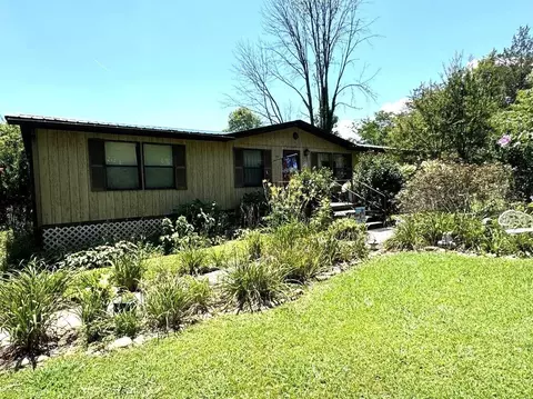 191 SE Ledford Calfee Rd, Cleveland, TN 37323