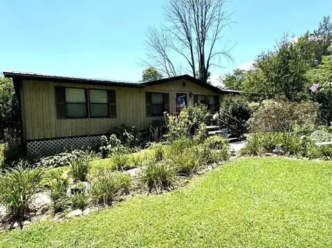 191 SE Ledford Calfee Rd, Cleveland, TN 37323