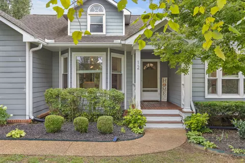 12 Briarwood Dr, Ringgold, GA 30736