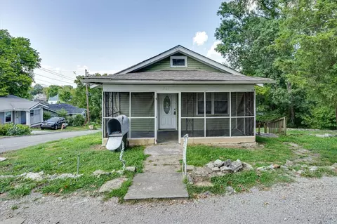 3101 E 46th St, Chattanooga, TN 37407