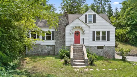3410 Audubon Dr, Chattanooga, TN 37411