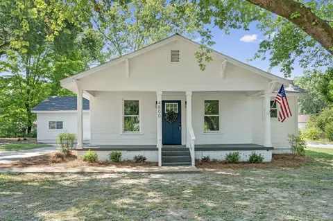 4800 Tomahawk Trl, Chattanooga, TN 37411