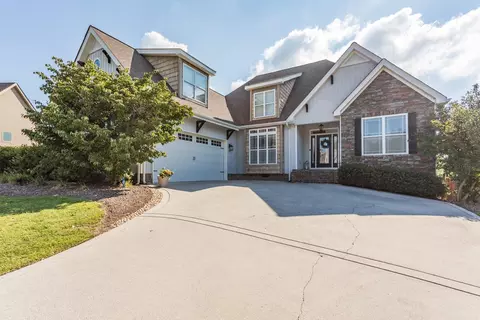 240 Revere Run, Tunnel Hill, GA 30755