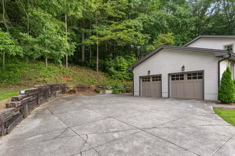 5107 Silver Ln, Apison, TN 37302 photo 44