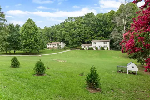 5107 Silver Ln, Apison, TN 37302 photo 5