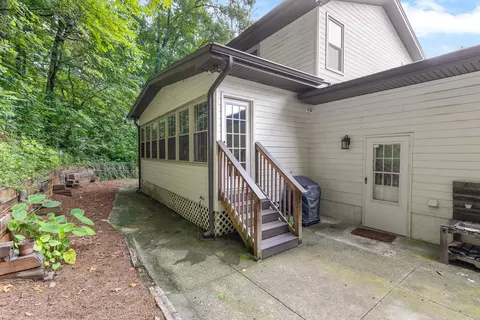 5107 Silver Ln, Apison, TN 37302 photo 43
