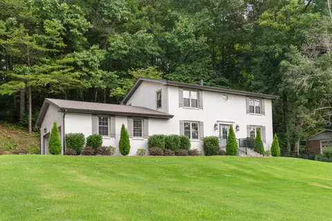 5107 Silver Ln, Apison, TN 37302 photo 3