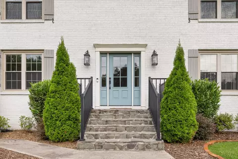 5107 Silver Ln, Apison, TN 37302 photo 6