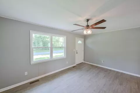41 Lofty Sub Rd, Dunlap, TN 37327 photo 3