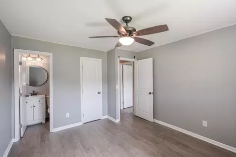 41 Lofty Sub Rd, Dunlap, TN 37327 photo 9