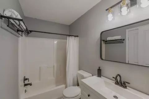 41 Lofty Sub Rd, Dunlap, TN 37327 photo 8