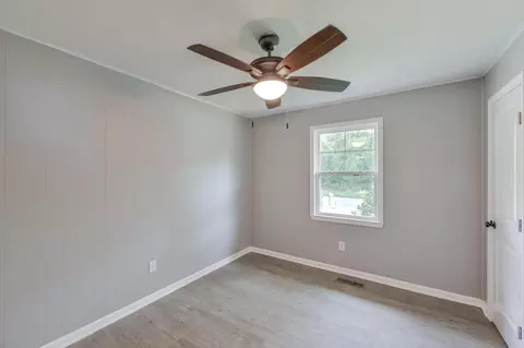 41 Lofty Sub Rd, Dunlap, TN 37327 photo 7