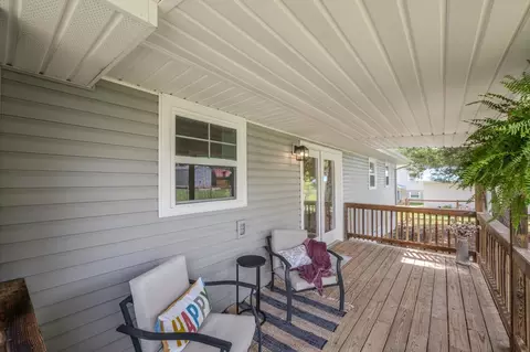 41 Lofty Sub Rd, Dunlap, TN 37327 photo 12