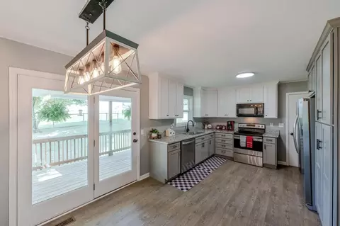 41 Lofty Sub Rd, Dunlap, TN 37327 photo 5