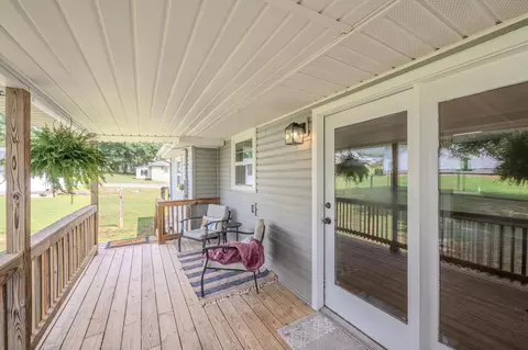 41 Lofty Sub Rd, Dunlap, TN 37327 photo 11
