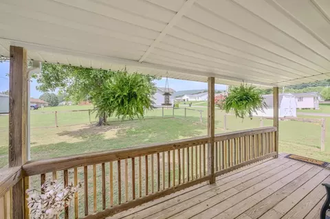 41 Lofty Sub Rd, Dunlap, TN 37327 photo 13