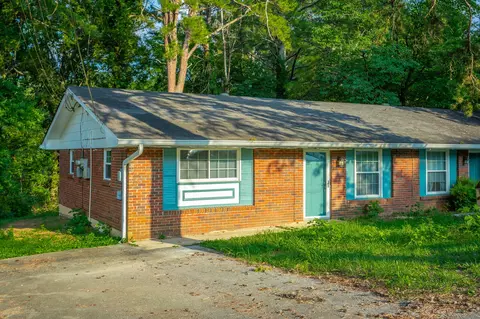 5042 Eller Rd, Chattanooga, TN 37416