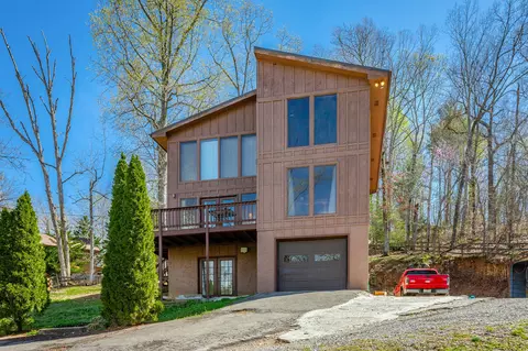 174 Dogwood Trl, Jasper, TN 37347