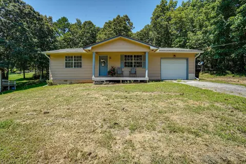 10420 Sims Harris Rd, Ooltewah, TN 37363