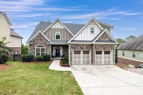 1945 Notting Hl, Chattanooga, TN 37405