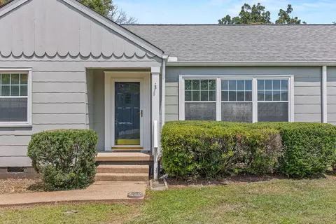 3014 Ozark Cir, Chattanooga, TN 37415