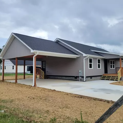 715 Arnold Ln, La Fayette, GA 30728