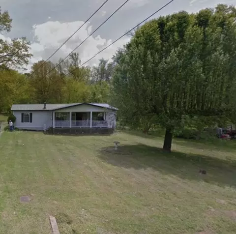 128 Isbill Rd, Chattanooga, TN 37419