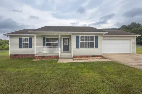 72 Boxer Ln, Rock Spring, GA 30739